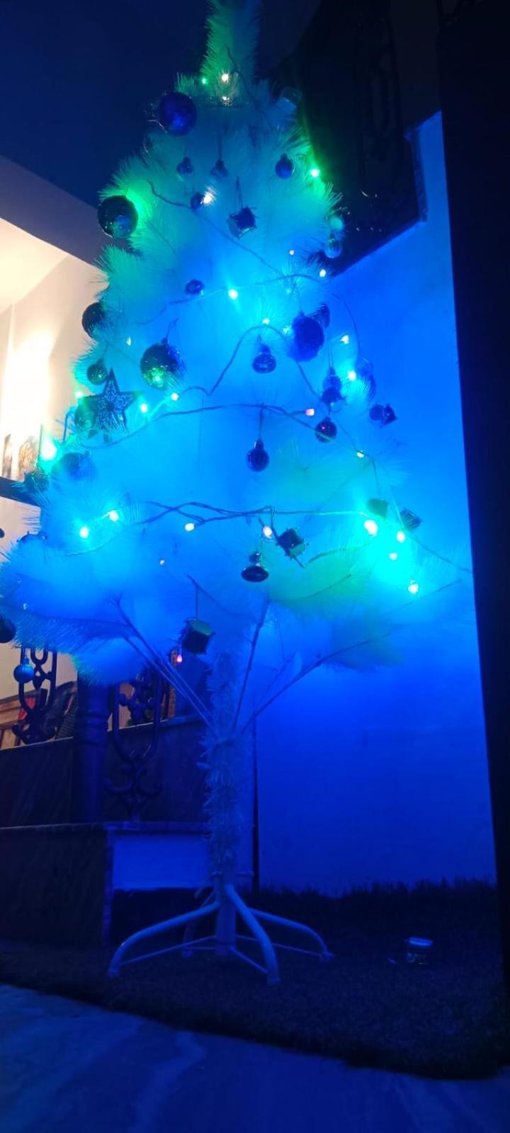 Hotel La Dreamy Residency Puducherry Zewnętrze zdjęcie